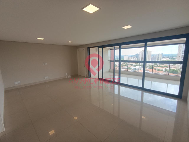 Foto cadastro cód. 2602