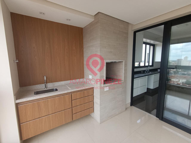 Foto cadastro cód. 2602