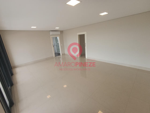 Foto cadastro cód. 2602