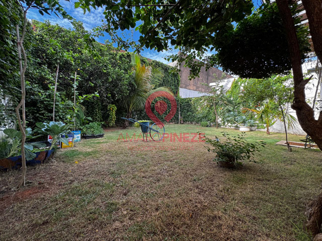 Foto cadastro cód. 2603