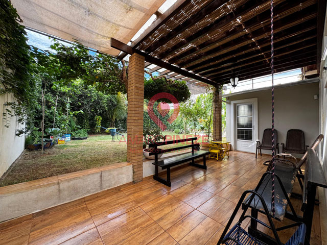 Foto cadastro cód. 2603