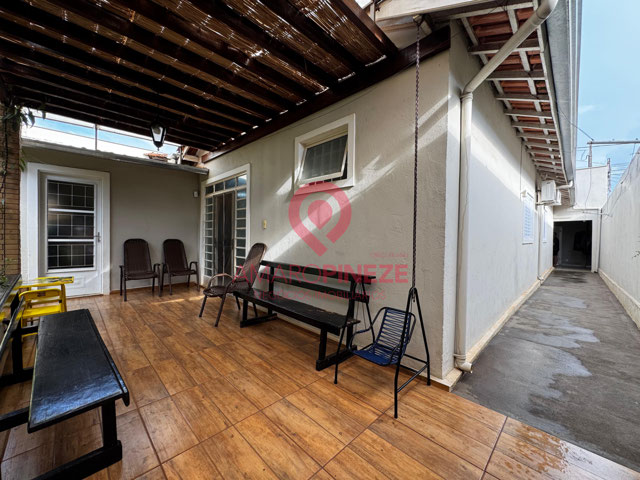 Foto cadastro cód. 2603