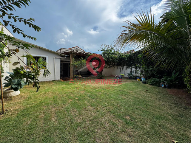 Foto cadastro cód. 2603