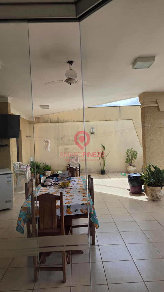 Foto cadastro cód. 2604