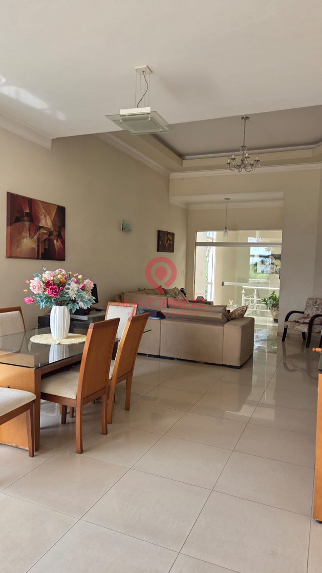 Foto cadastro cód. 2604