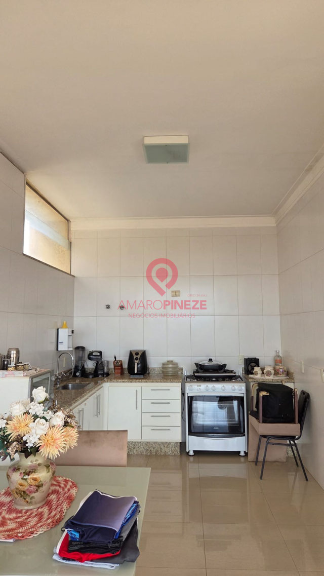 Foto cadastro cód. 2604