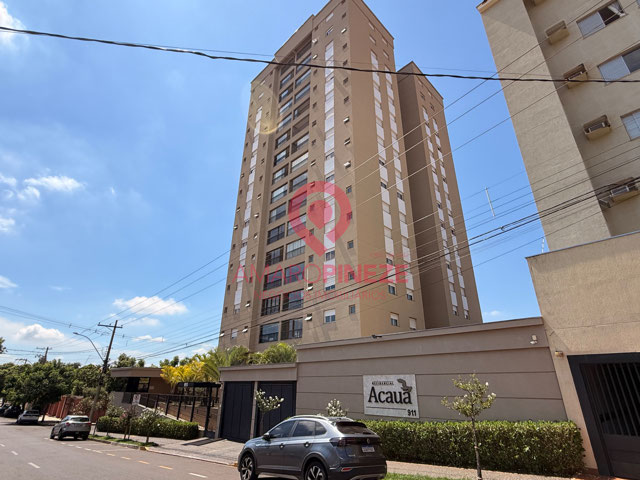 Foto cadastro cód. 2605