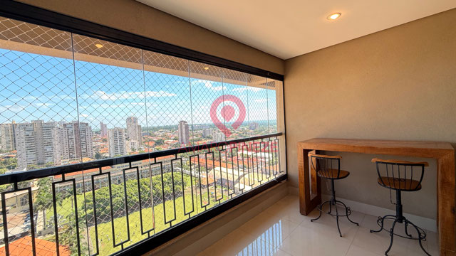 Foto cadastro cód. 2605