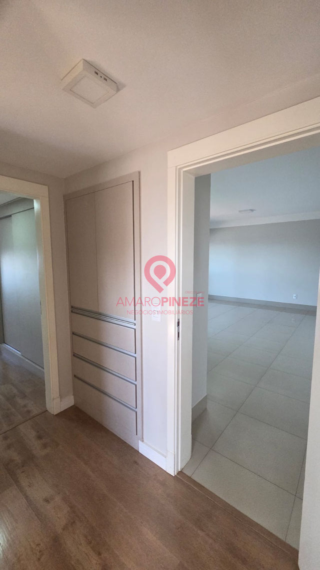 Foto cadastro cód. 2605