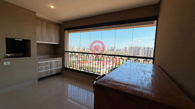 Foto cadastro cód. 2605