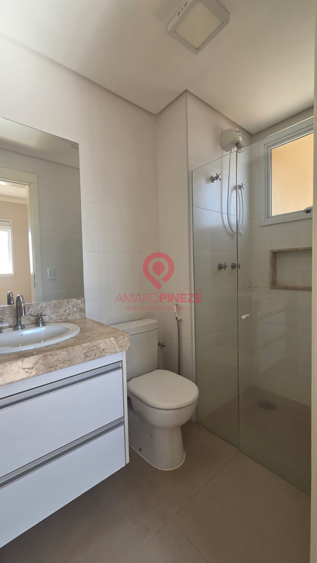 Foto cadastro cód. 2605