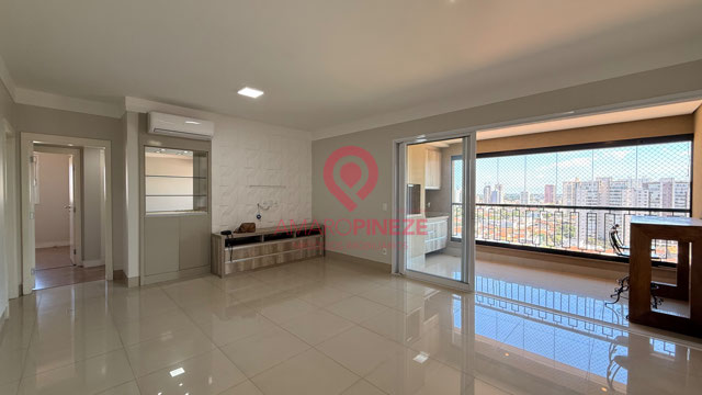 Foto cadastro cód. 2605