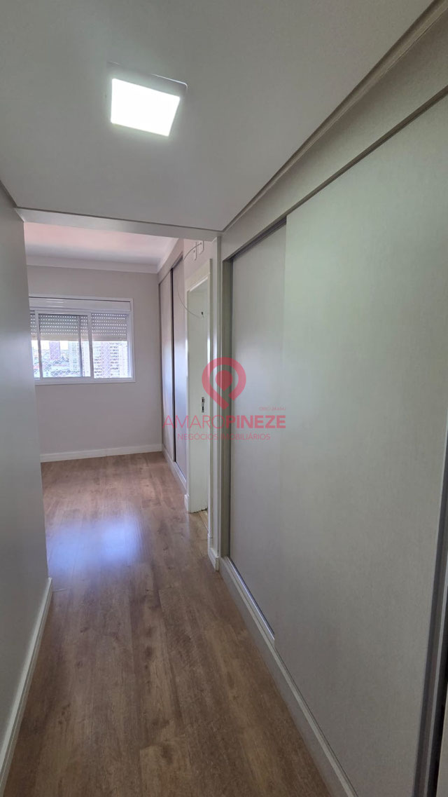 Foto cadastro cód. 2605