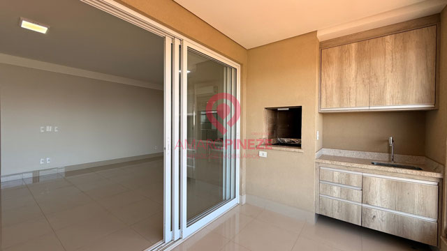 Foto cadastro cód. 2605