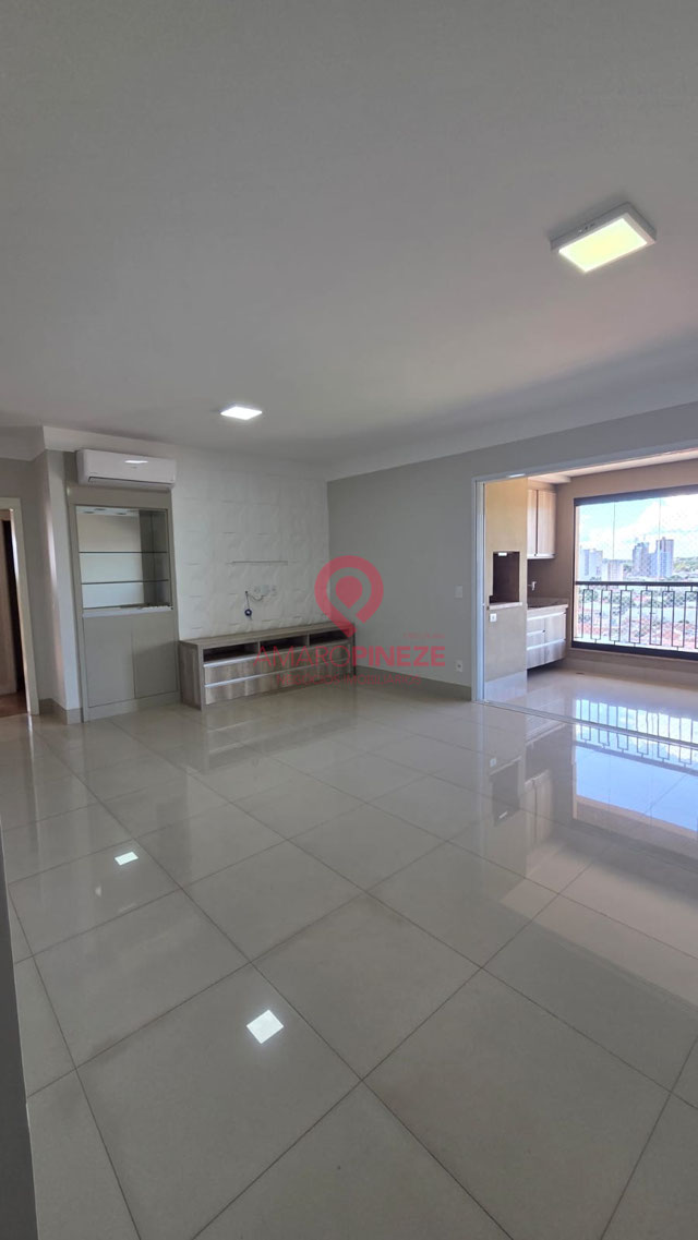 Foto cadastro cód. 2605