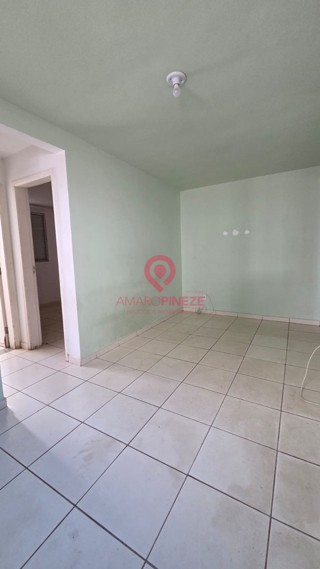 Foto cadastro cód. 2607