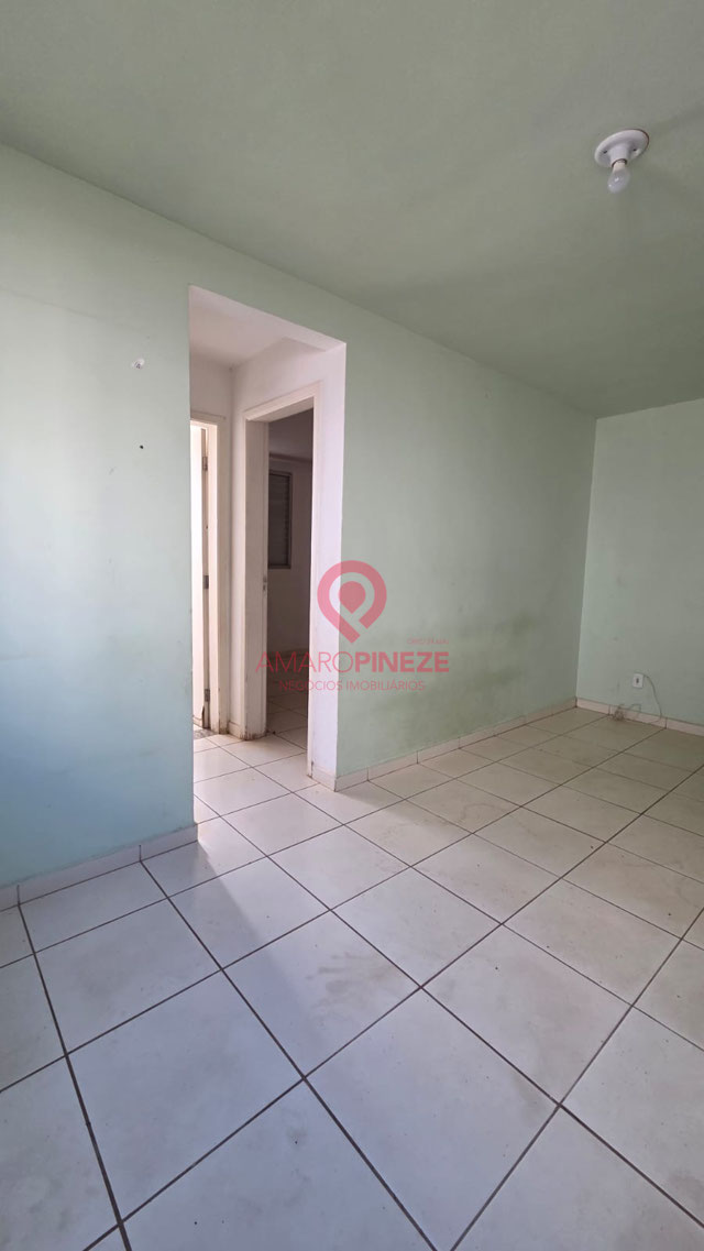 Foto cadastro cód. 2607