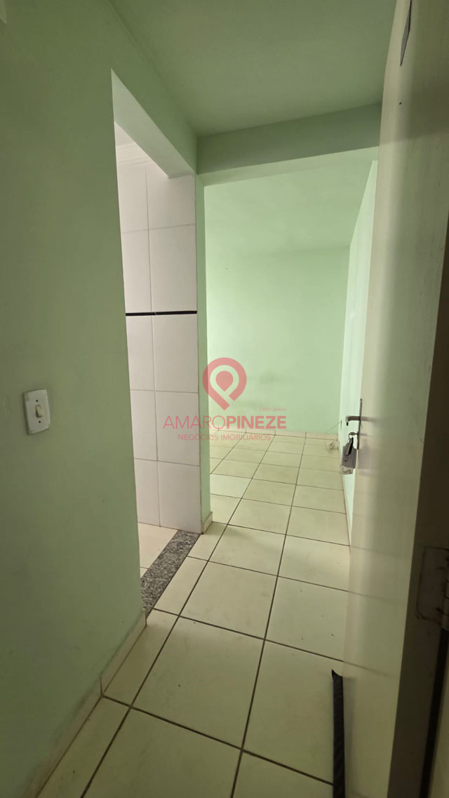 Foto cadastro cód. 2607