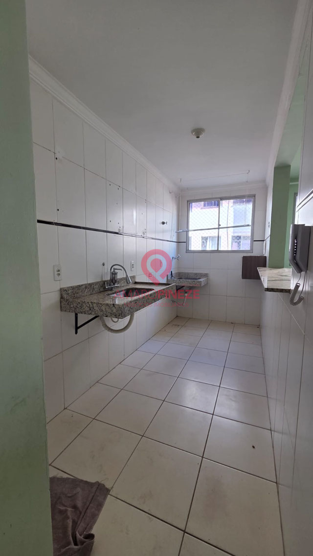 Foto cadastro cód. 2607