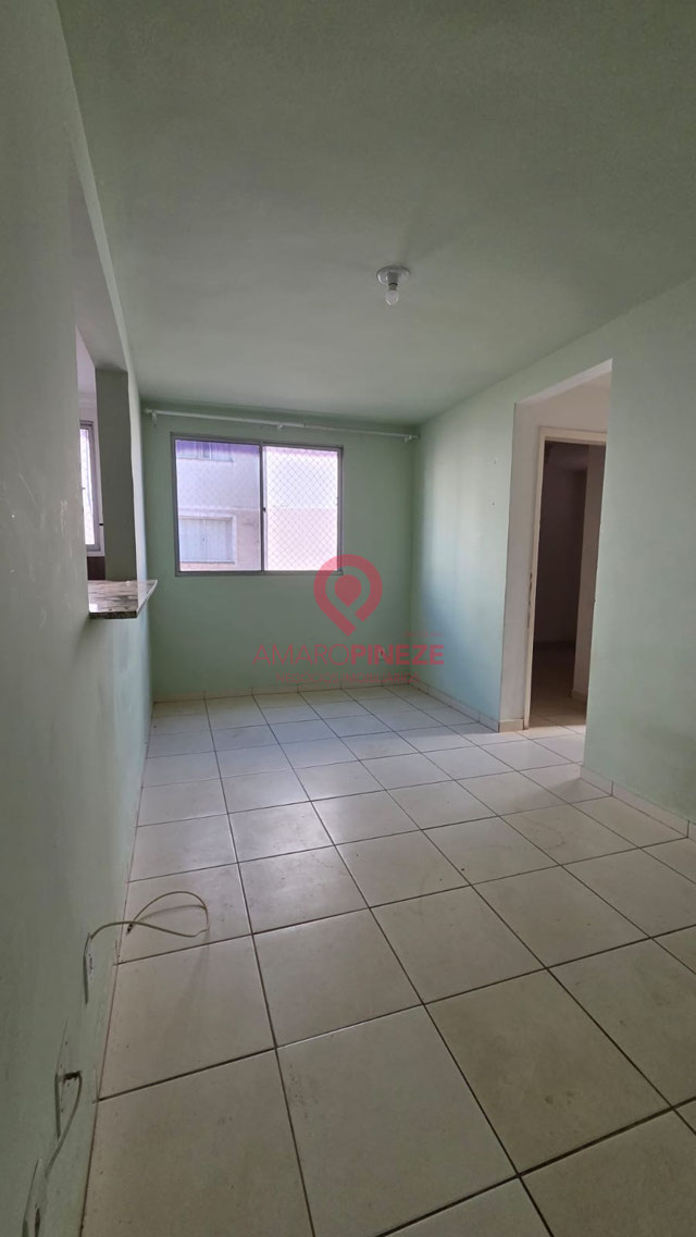 Foto cadastro cód. 2607