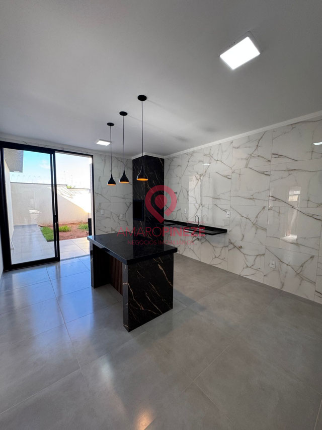 Foto cadastro cód. 2609