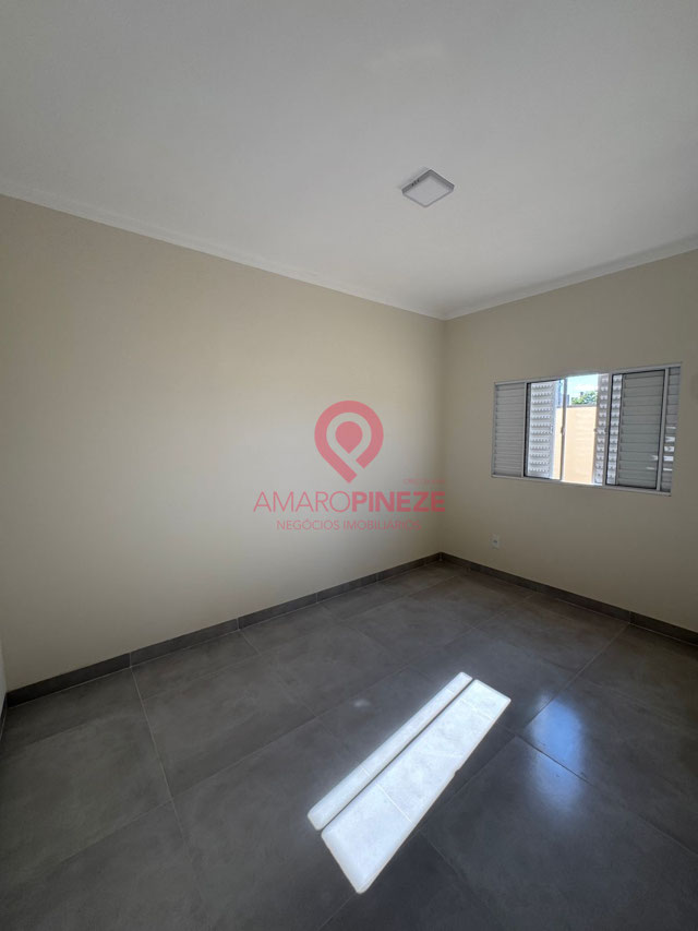 Foto cadastro cód. 2609