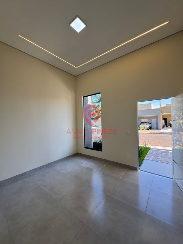 Foto cadastro cód. 2609