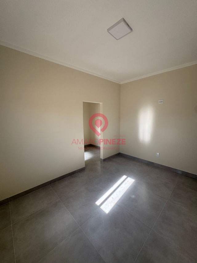 Foto cadastro cód. 2609