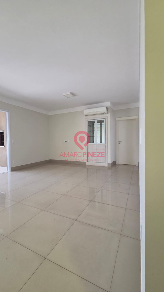 Foto cadastro cód. 2611