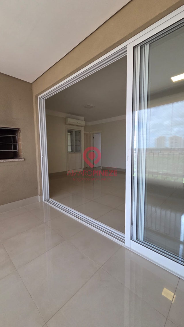 Foto cadastro cód. 2611