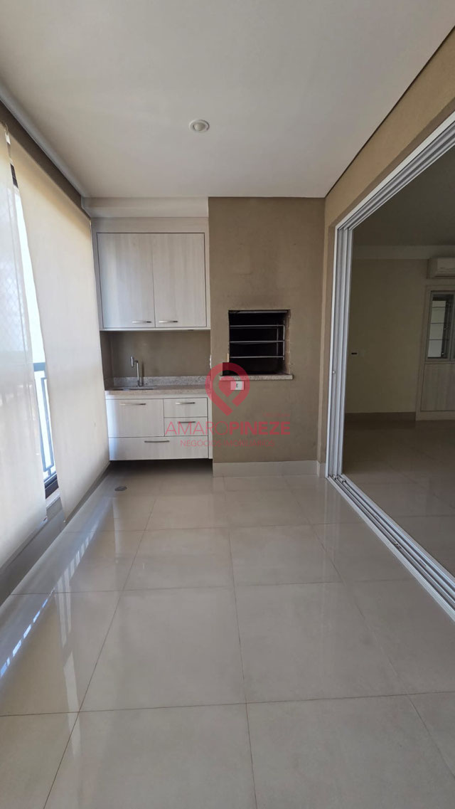 Foto cadastro cód. 2611