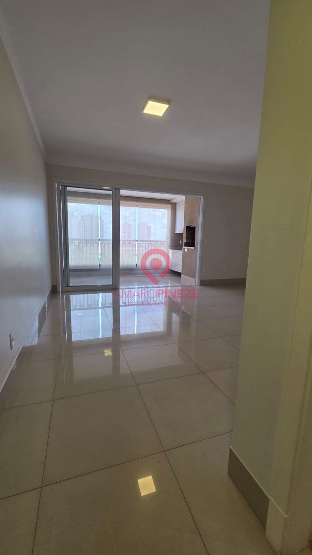 Foto cadastro cód. 2611