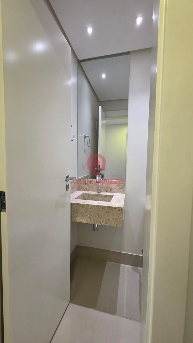 Foto cadastro cód. 2611