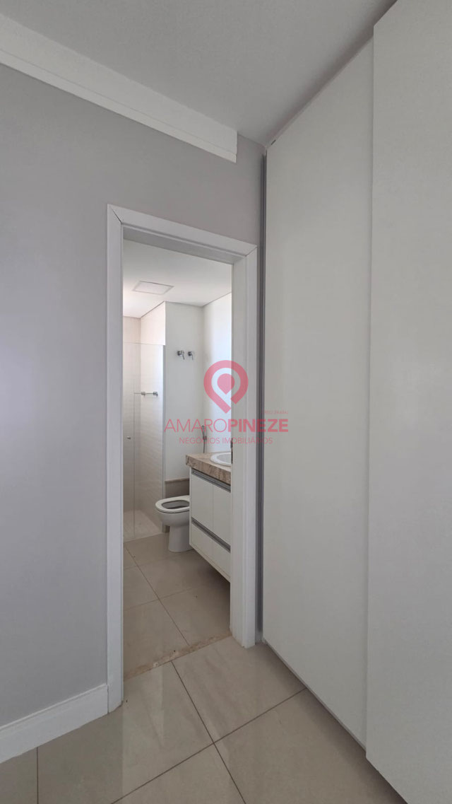 Foto cadastro cód. 2612