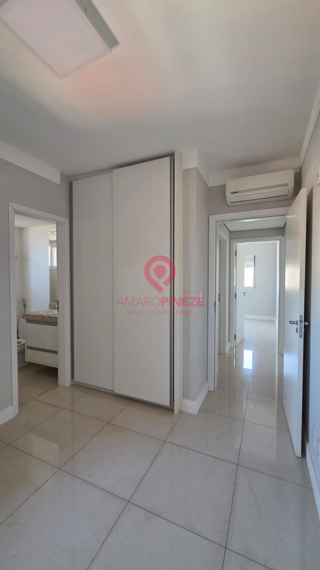 Foto cadastro cód. 2612