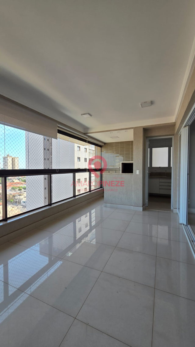 Foto cadastro cód. 2612