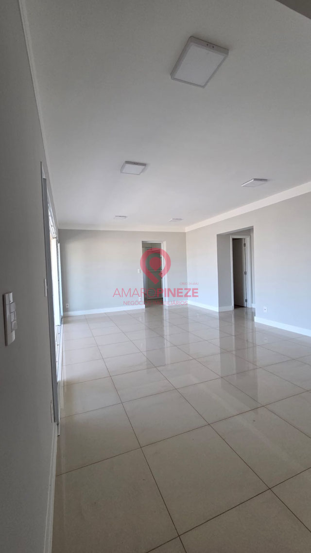 Foto cadastro cód. 2612