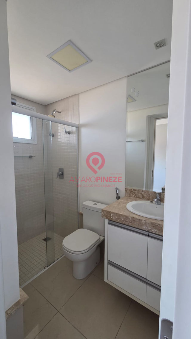 Foto cadastro cód. 2612