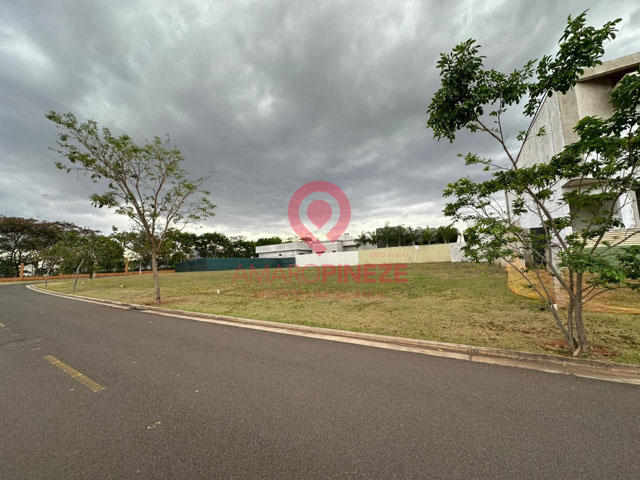 Foto cadastro cód. 2613