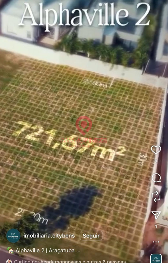 Foto cadastro cód. 2613