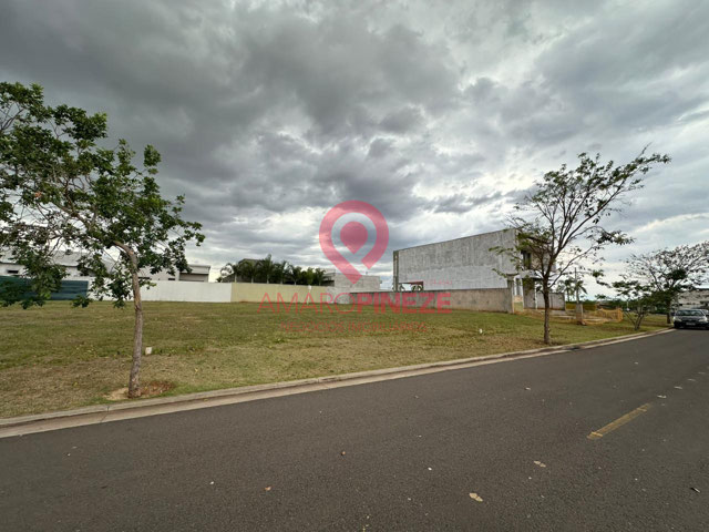 Foto cadastro cód. 2613