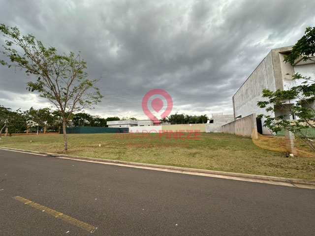 Foto cadastro cód. 2613