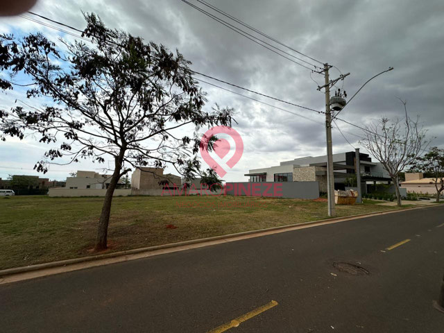 Foto cadastro cód. 2613