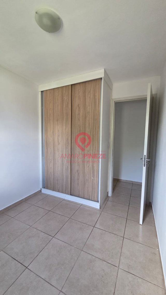 Foto cadastro cód. 2614