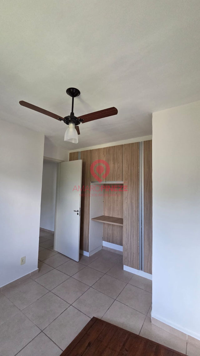 Foto cadastro cód. 2614