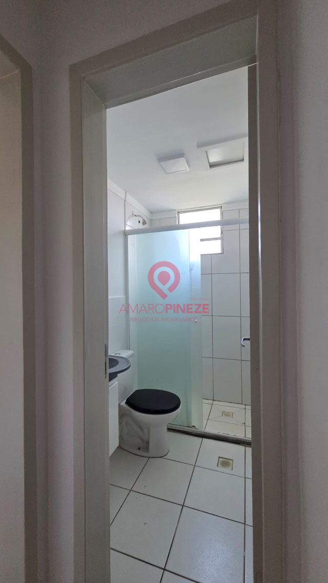 Foto cadastro cód. 2614