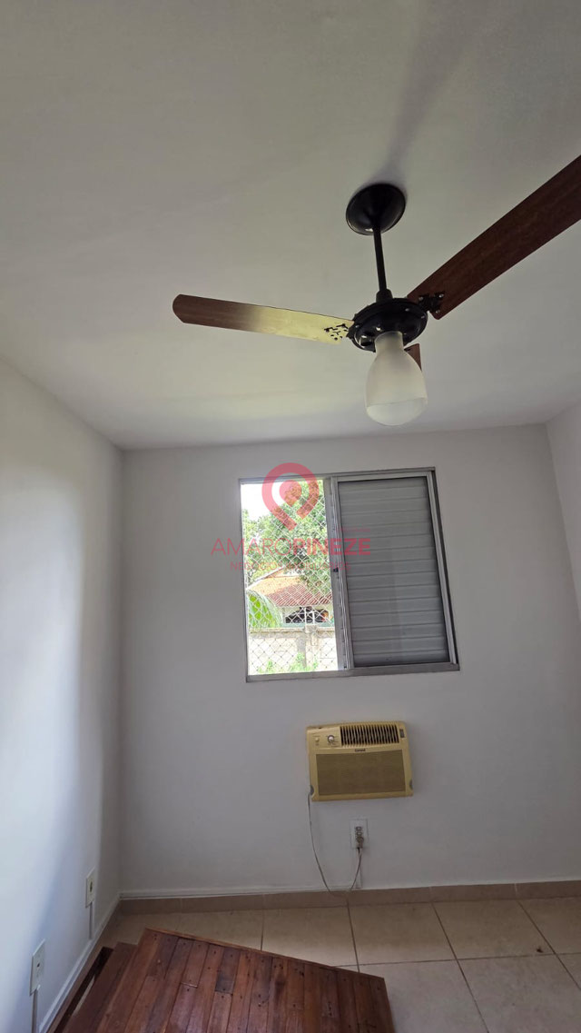 Foto cadastro cód. 2614