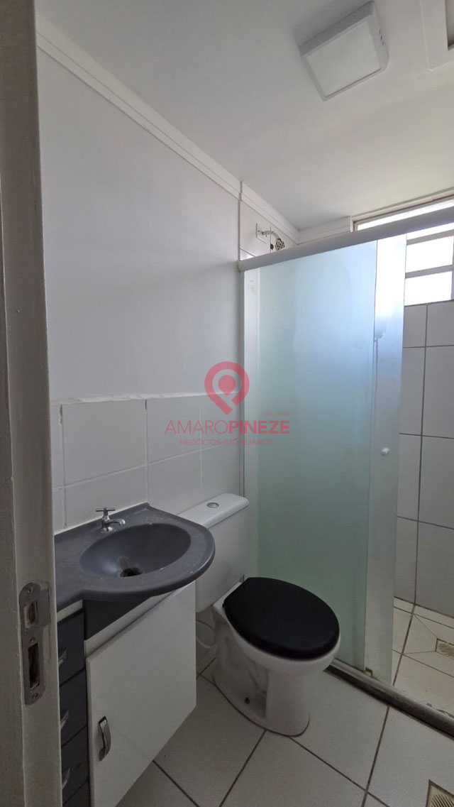 Foto cadastro cód. 2614