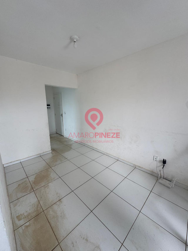 Foto cadastro cód. 2616