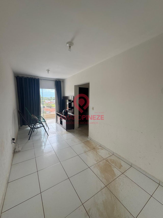 Foto cadastro cód. 2616